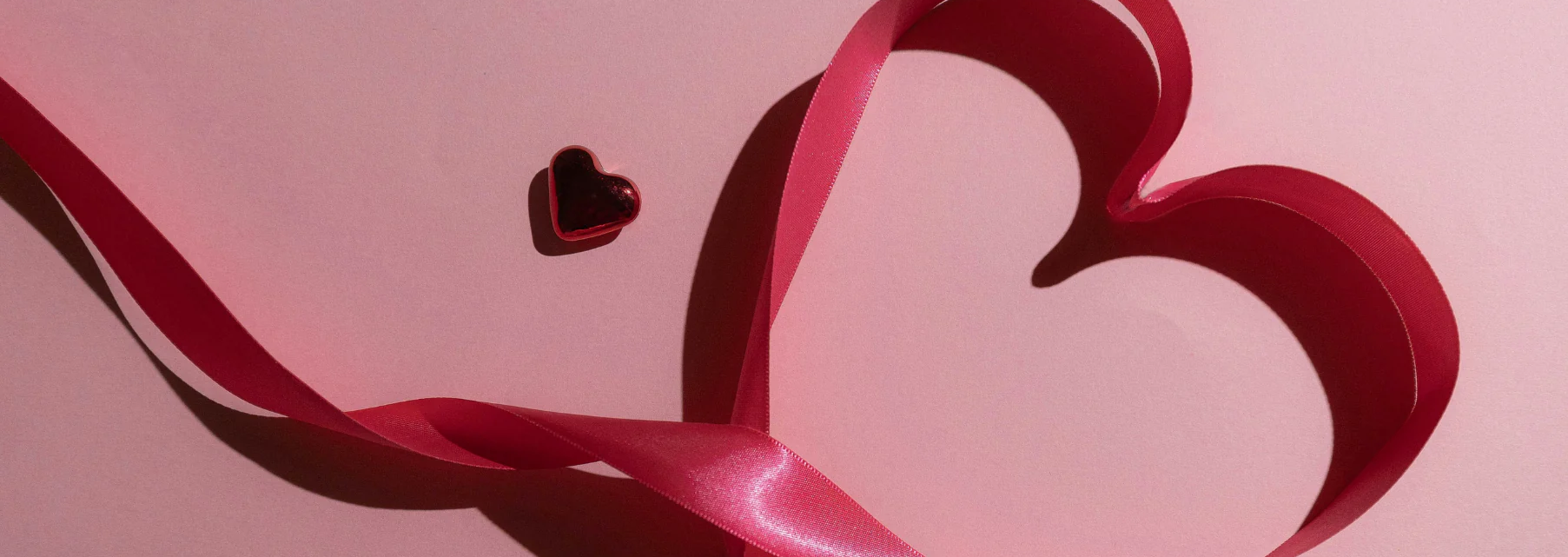 About Valentines