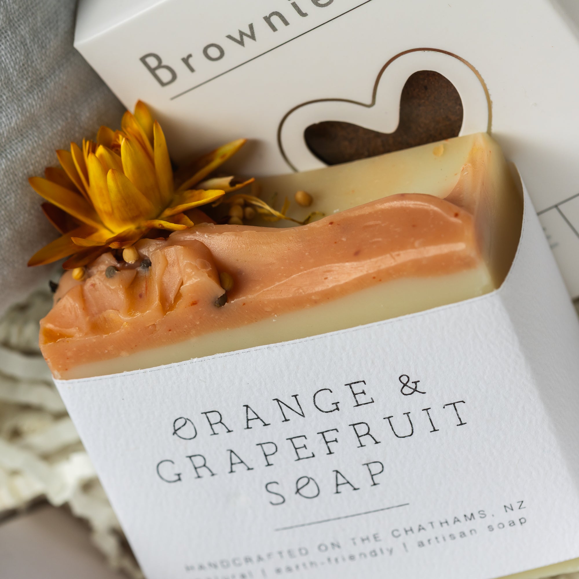 Bath, Book & Bedtime