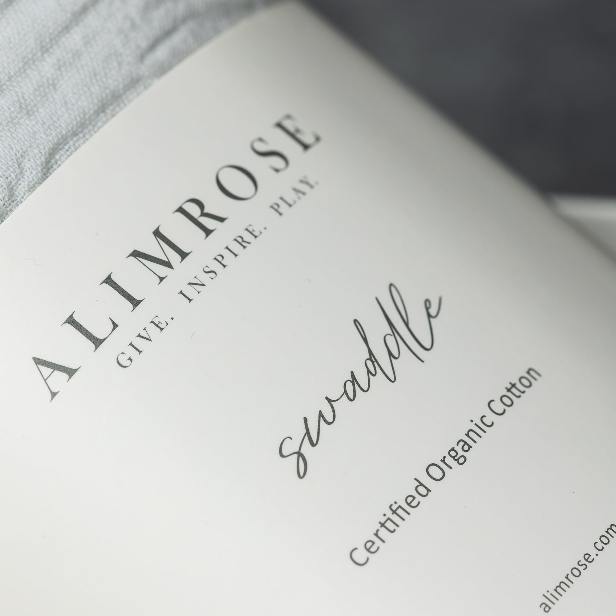 Bath, Book & Bedtime