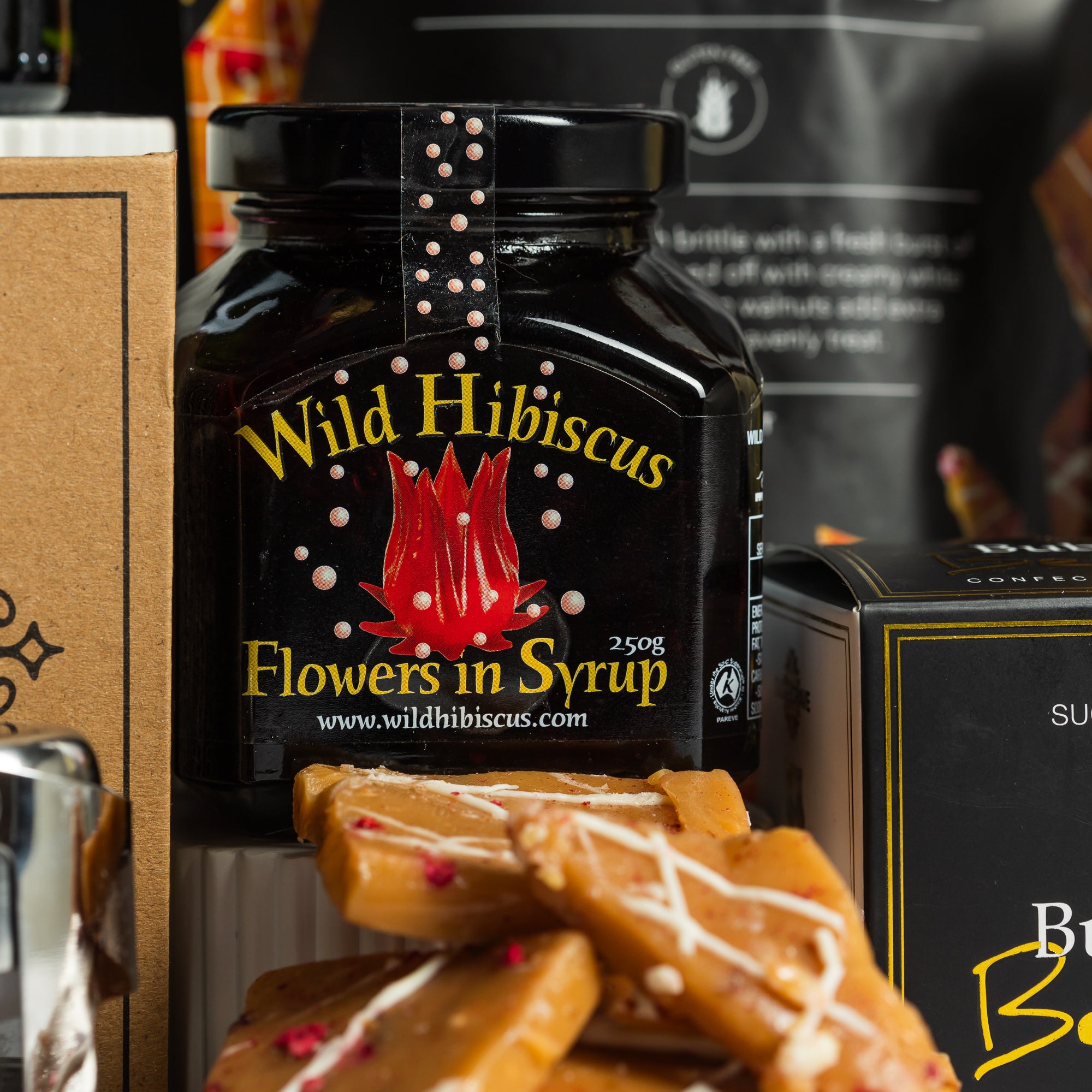 Anniversary Architect