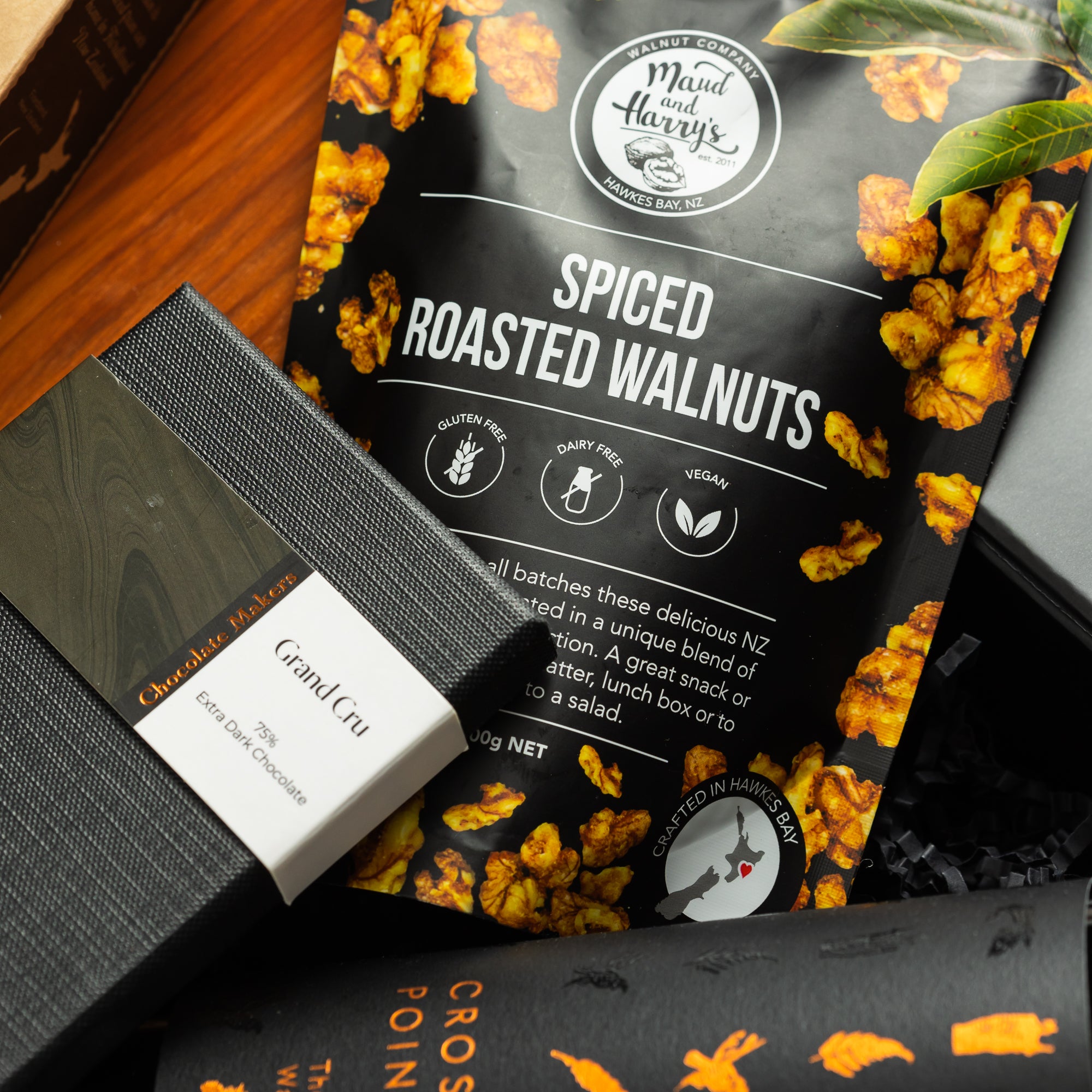 Simple Pleasures Pack