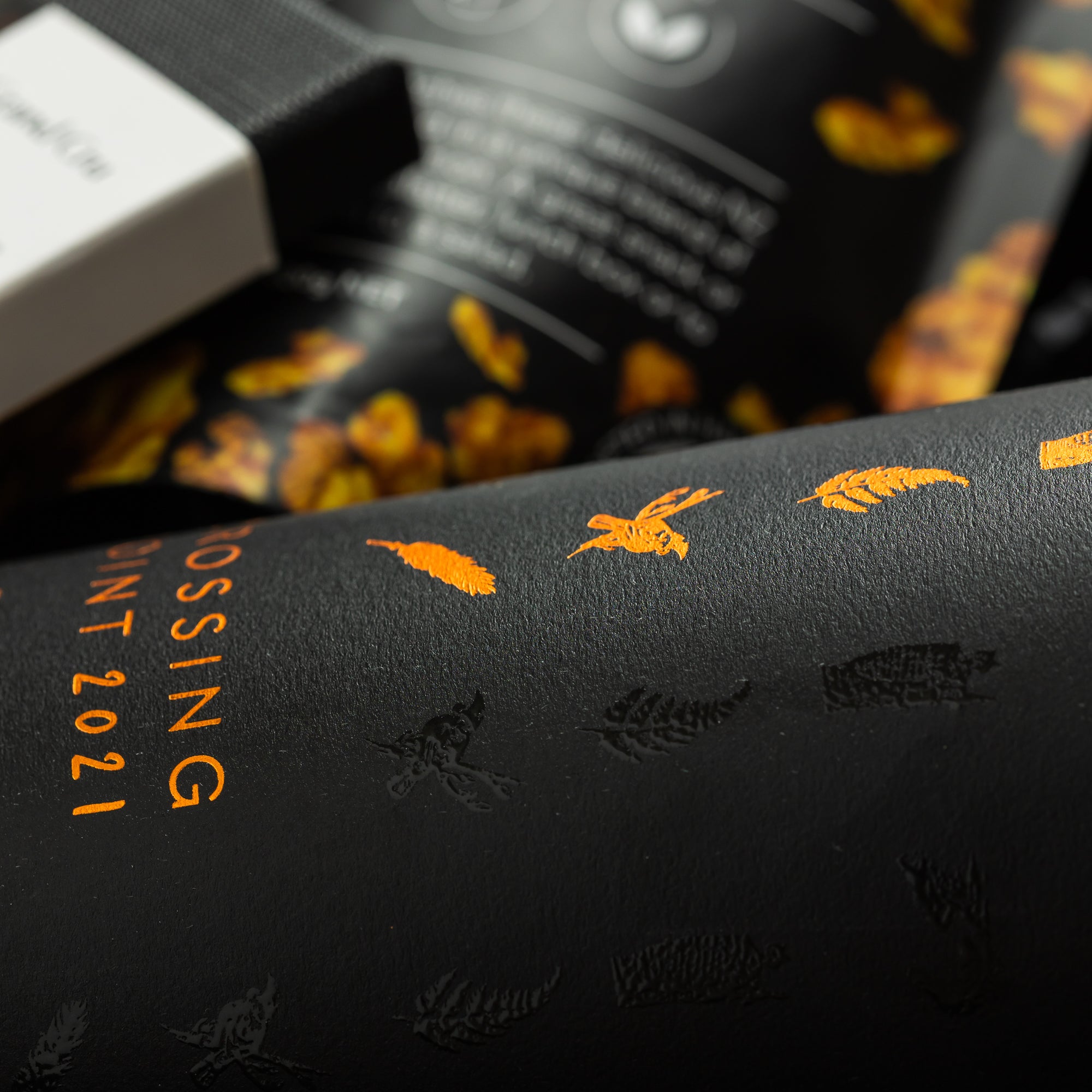 Simple Pleasures Pack