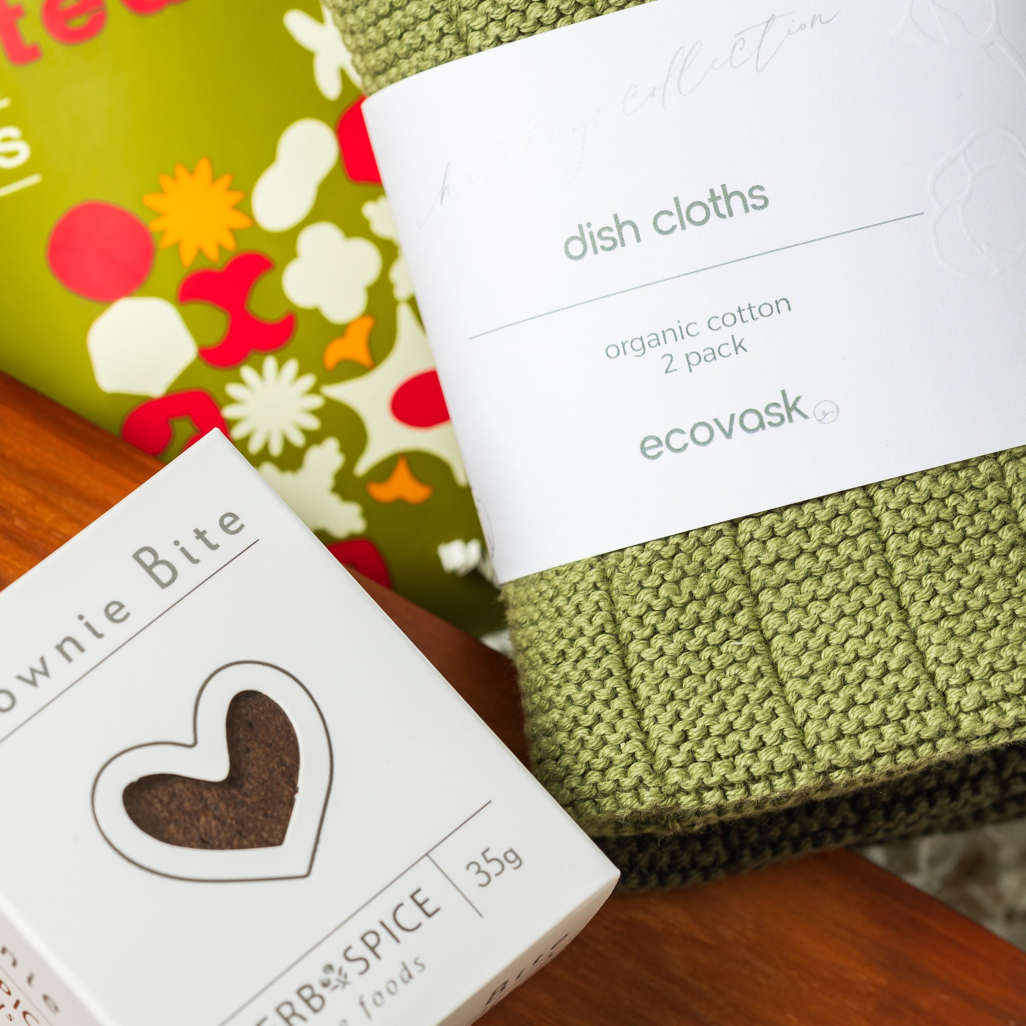 Thank You For Being You