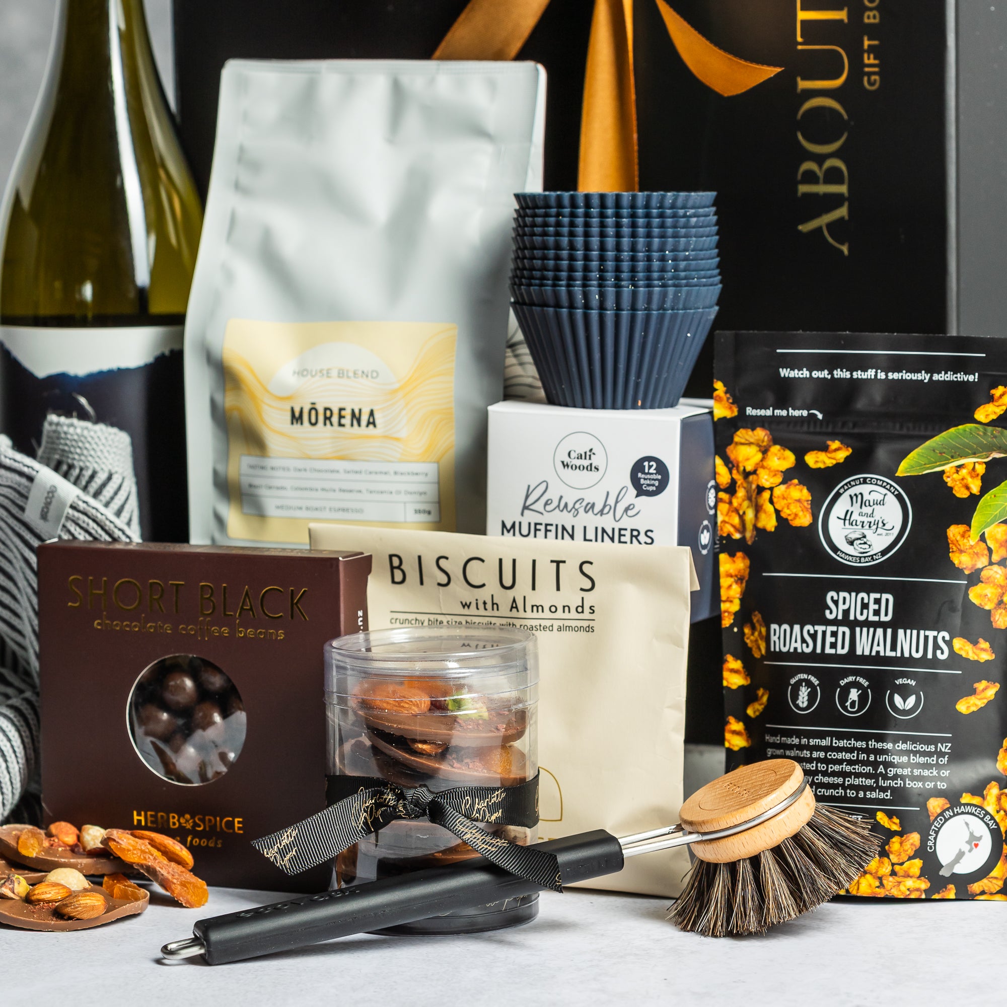 The Corporate Wine Pack