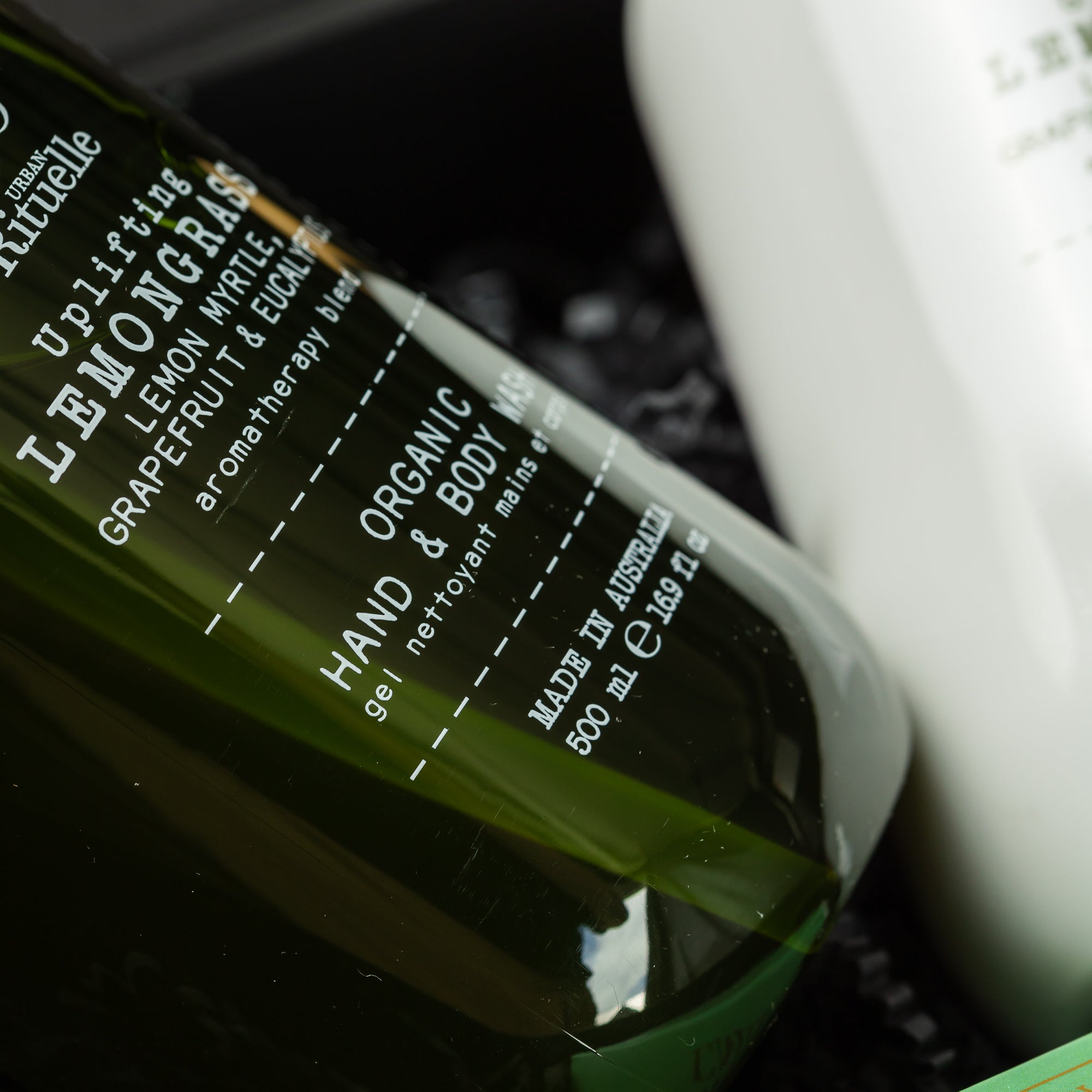 For the New Kitchen?