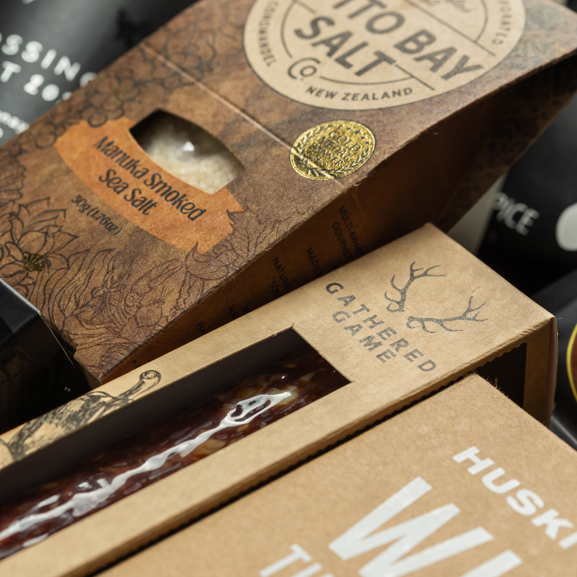 Chardonnay Celebration