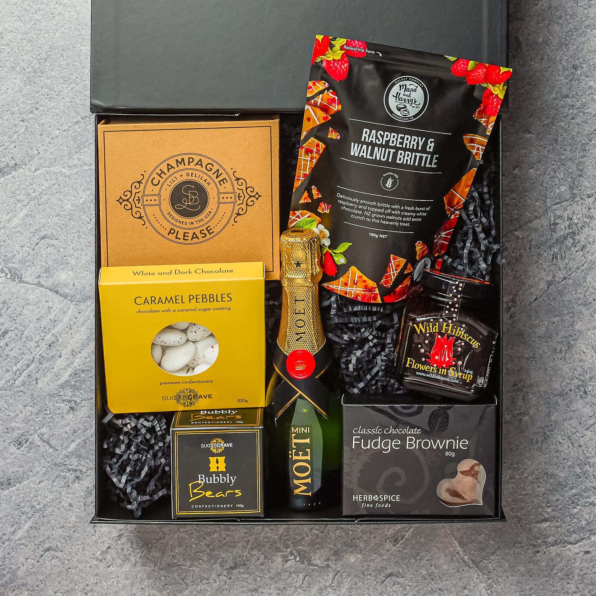 Anniversary Architect