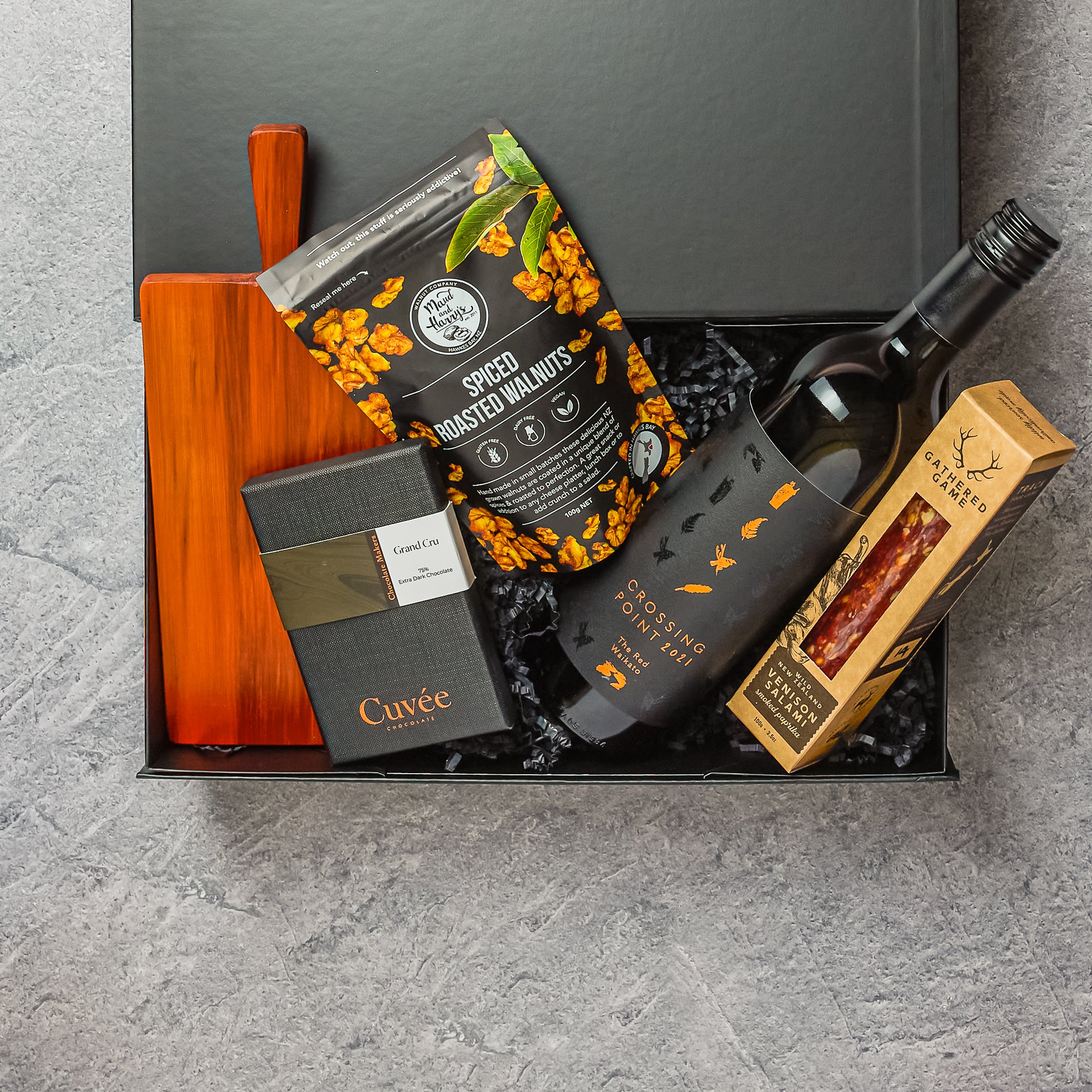 Simple Pleasures Pack