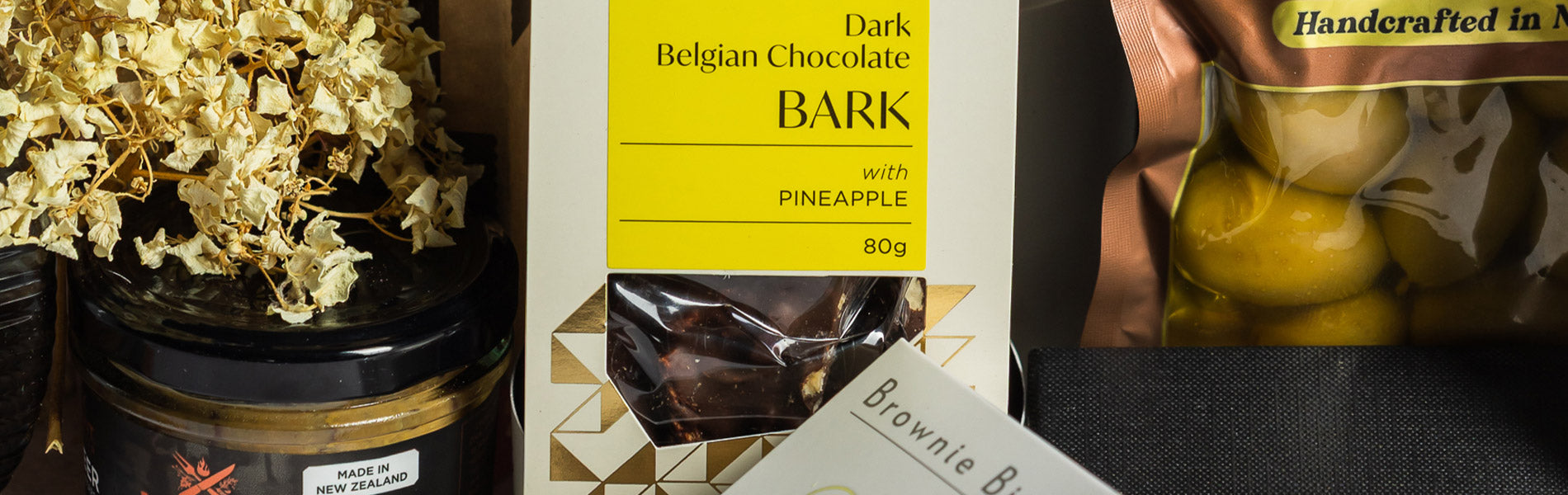 The Art of Gifting: Why Thoughtful Presents Matter