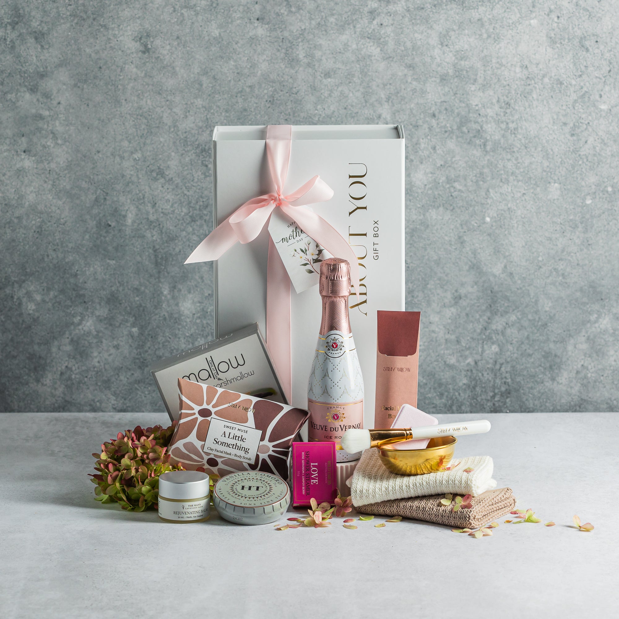 Autumn in Central Park