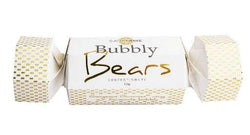 Herb & Spice - Bubbly Bears