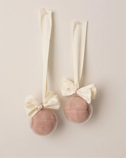 Nooan - Christmas Bauble