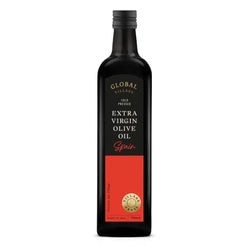 Village Press - Spain 250ml