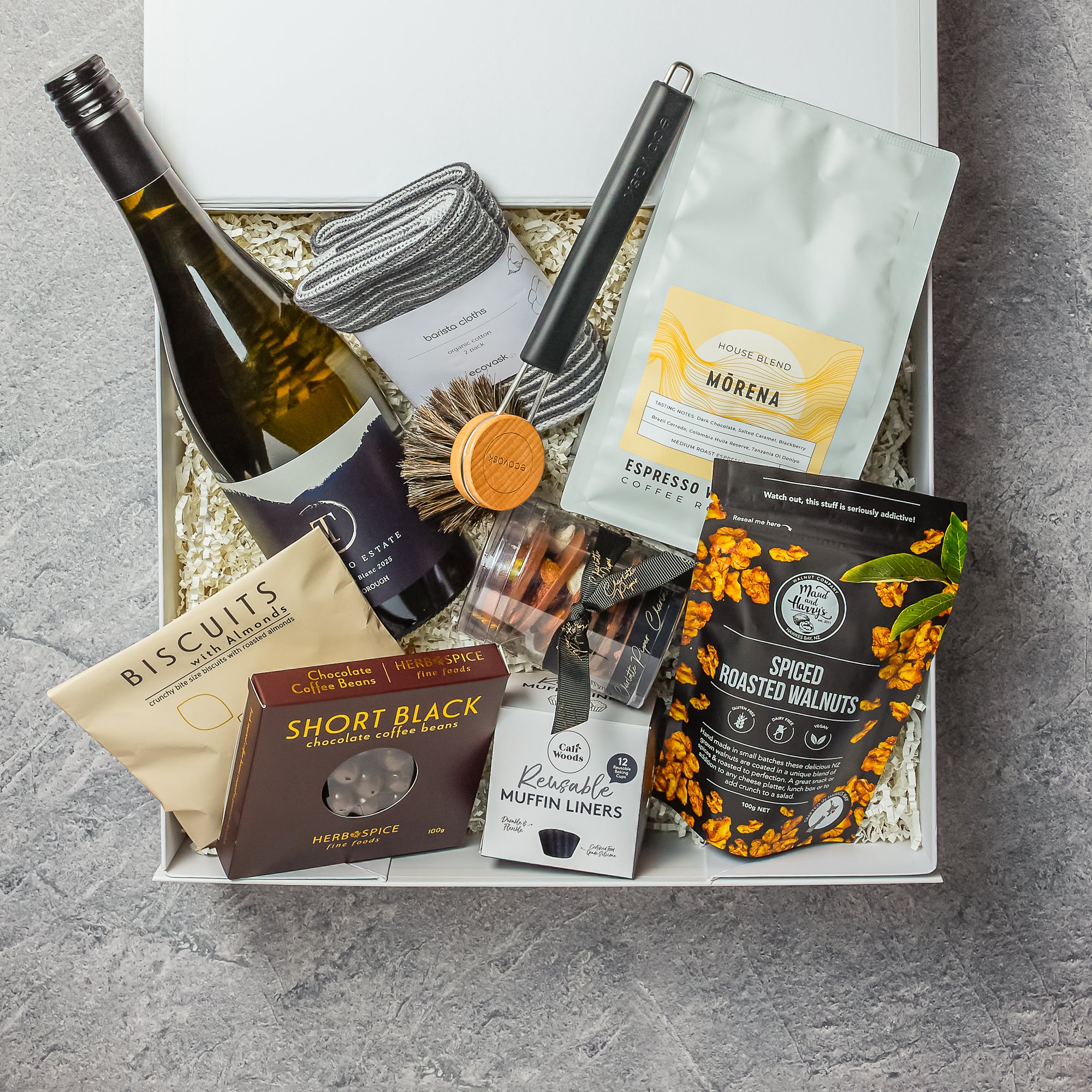 The Corporate Wine Pack