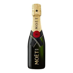 Moët & Chandon Mini