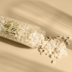 Stray Willow - Bath & Shower Salts