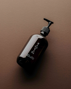 Matakana Essentials - Hand & Body Wash 500ml