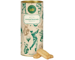 VPC Shortbread Tube Golf 180g