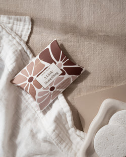 Stray Willow - Pocket Duo - Sweet Muse