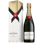 Moët & Chandon 750ml