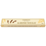 Herb & Spice - Nougat Bar - Almond