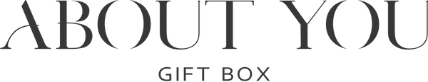 About You Gift Box